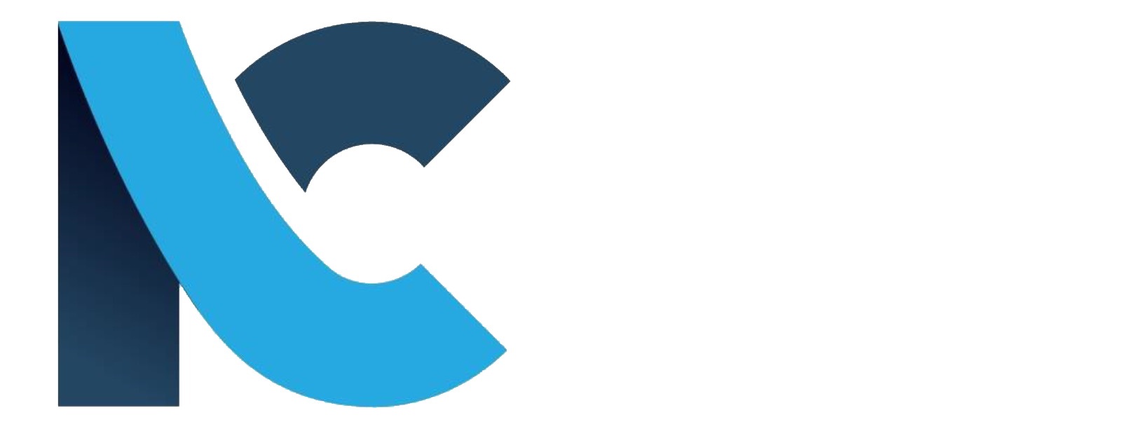 Northolt Capital